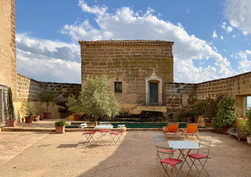 Op vakantie naar Catalonië