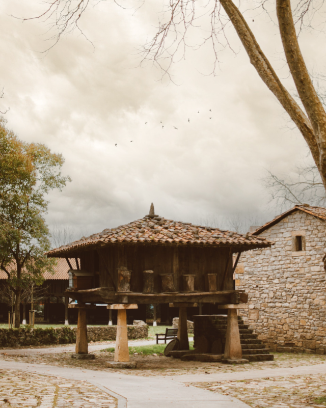 Op vakantie naar Catalonië