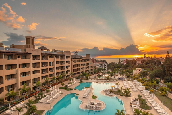 Op vakantie naar Catalonië