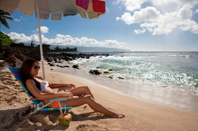 Op vakantie naar Mallorca