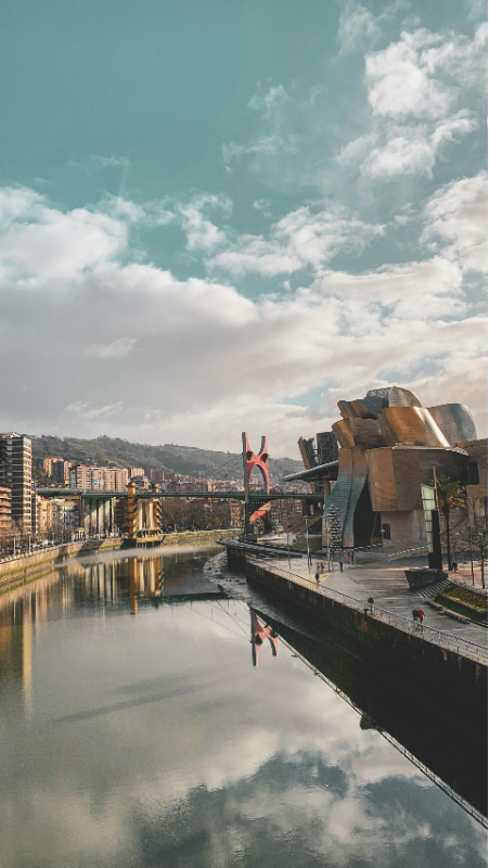 Op vakantie naar Almeria