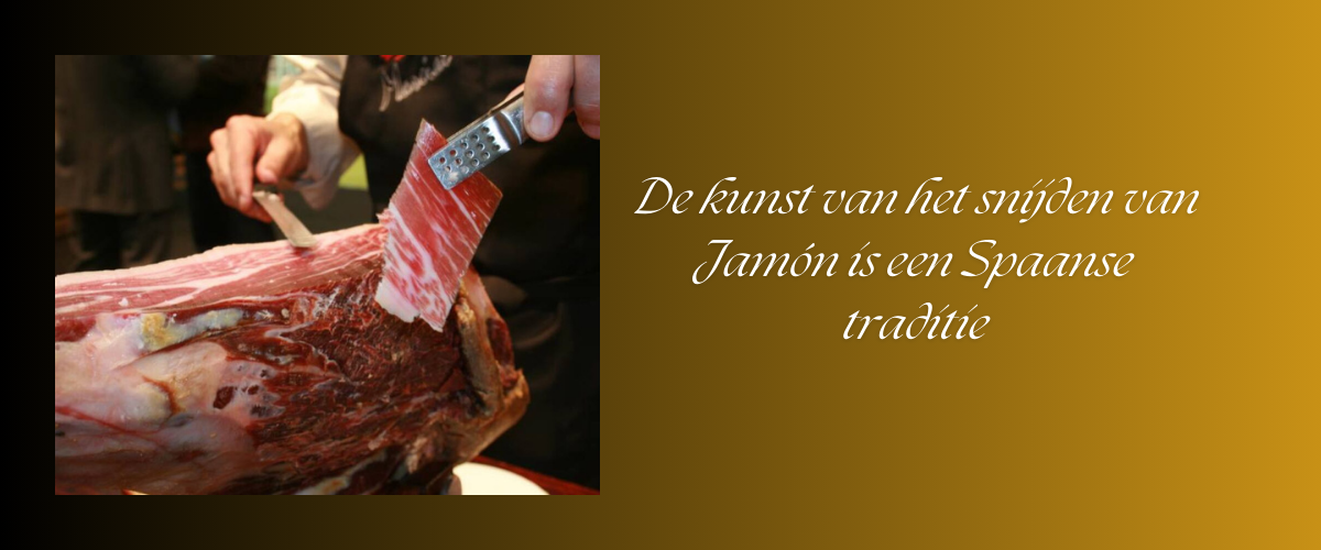 Het populaire festival Cascamorras in Baza en Guadix  