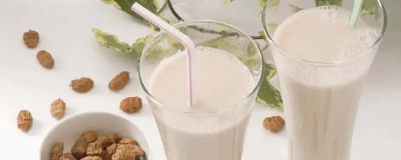 Zo maak je een Spaanse Tinto de Verano