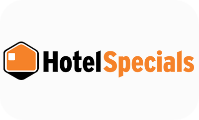 HotelSpecials