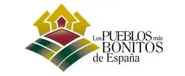 De historische badplaats Alcúdia op Mallorca