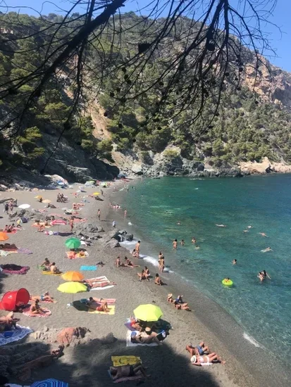 Last minute - Spanje