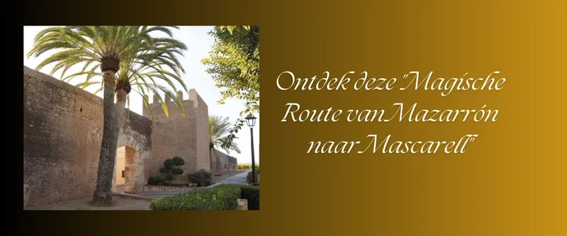 Spaans aardewerk en keramiek