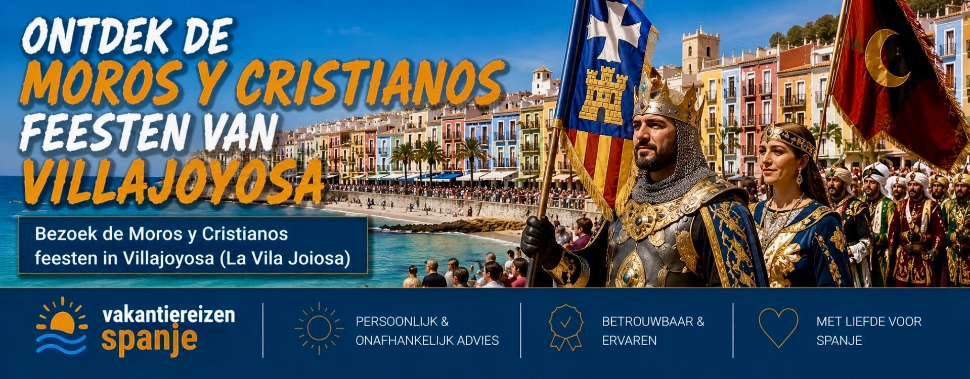 moros-cristianos-villajoyosa