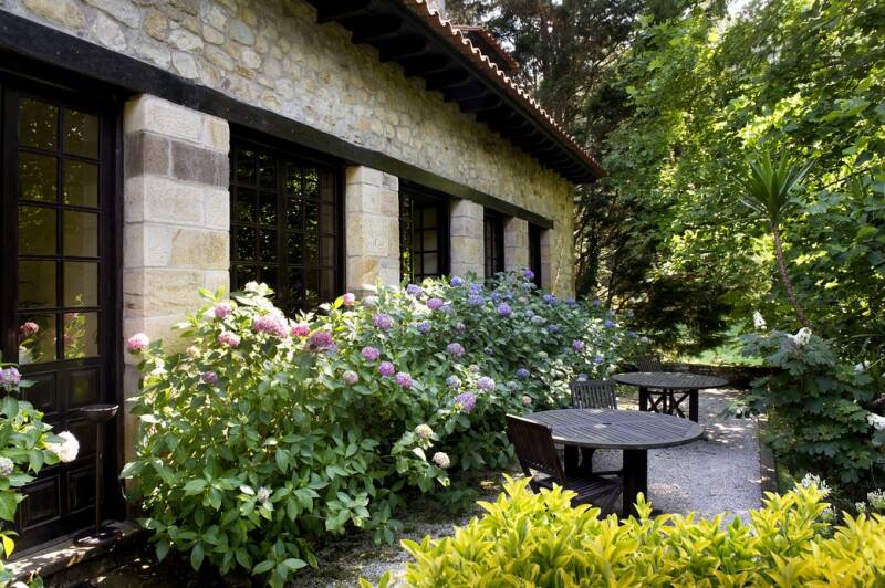 Parador de Lerida ✷ ✷ ✷ ✷