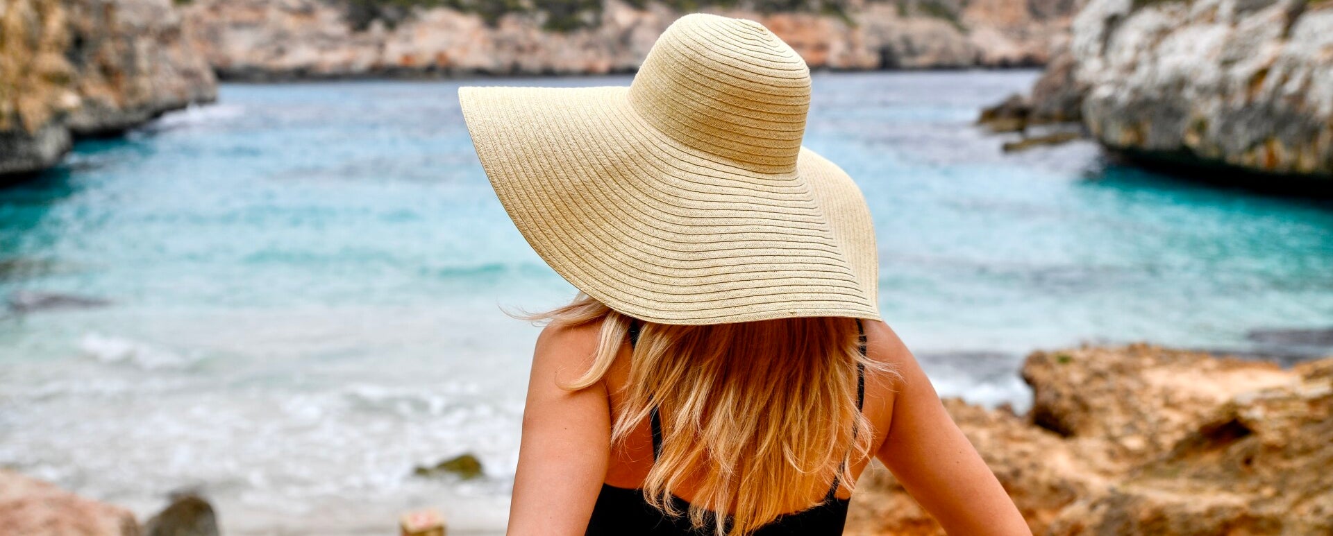 Platja Llarga