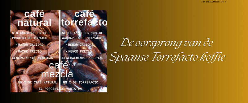 Tien sprookjesachtig Kerstmarkten in Spanje