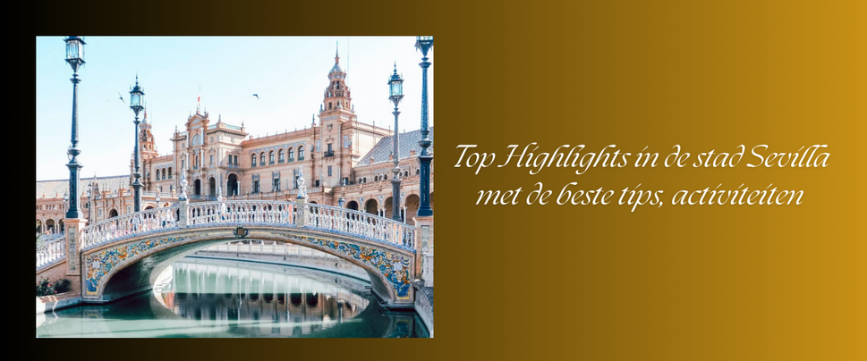 Ontdek de stad Bilbao met Toeristische informatie, tips & hints