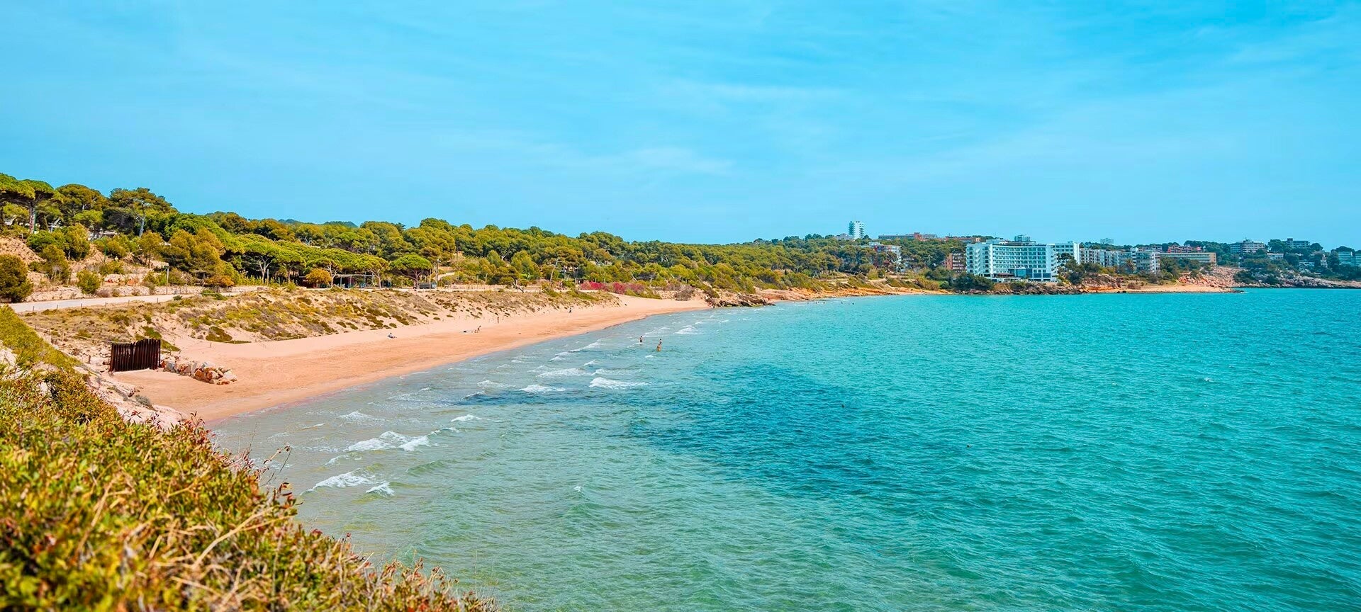 Salou