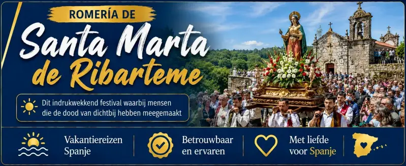 <div style="max-width:1150px;margin:20px auto;padding:30px;background-color:#fcf9ee;border:1px solid #2c5a94;border-radius:12px;box-sizing:border-box;font-family:'Segoe UI',Arial,sans-serif;">      <h1 style="margin:0;color:#2c5a94;font-size:30px;font-wei