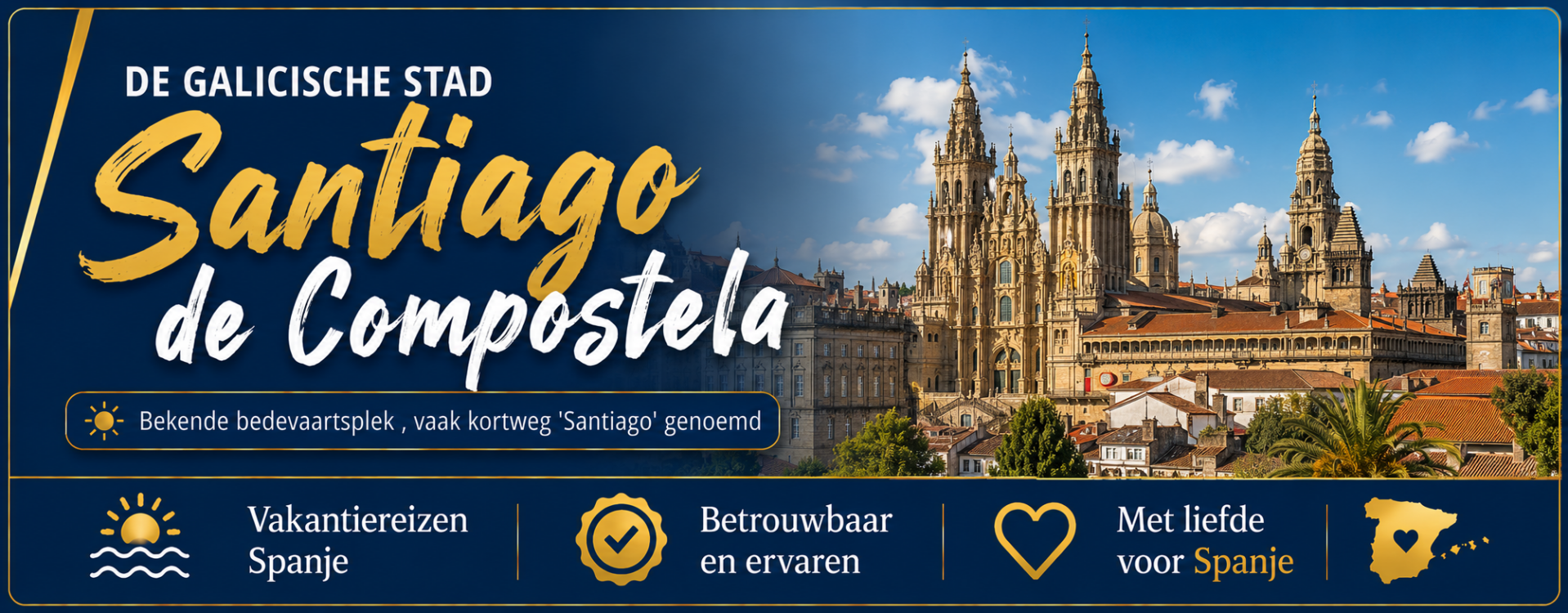 bedevaartsplek-santiago-de-compostela