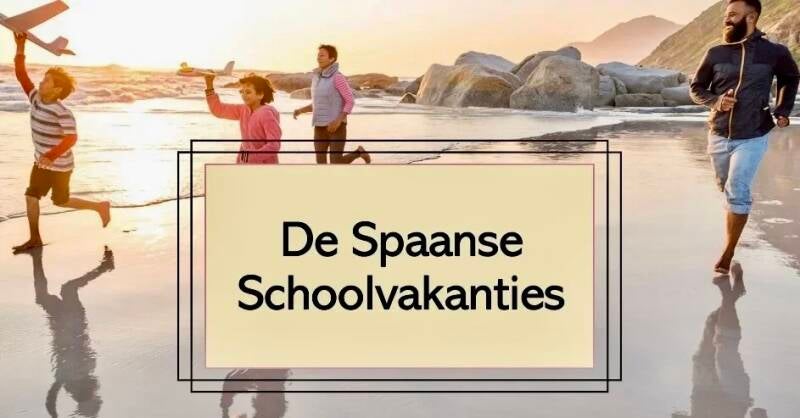 AFTELLEN NAAR HET ULTIEME PARADIJS!