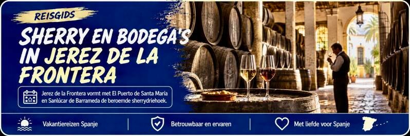 sherry-en-bodegas-jerez-de-la-frontera