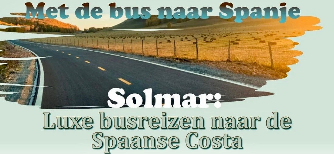 Solmar