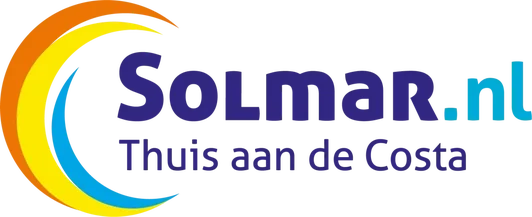 Solmar Logo