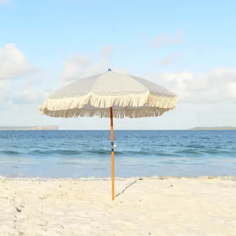 Vakantie Costa Blanca