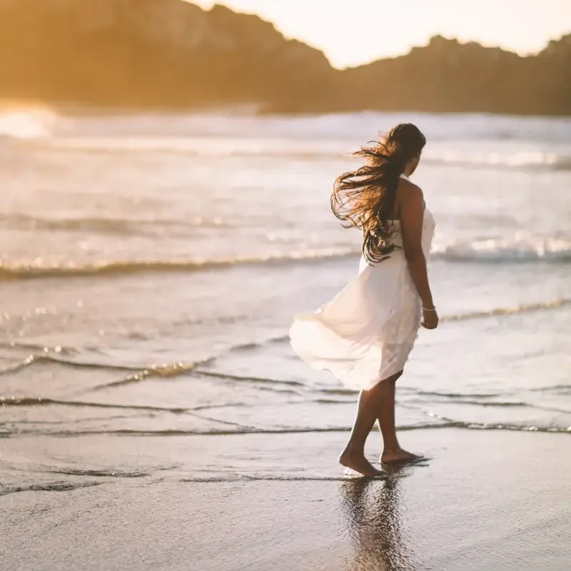 Voordelig met de zomervakantie naar Spanje