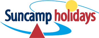 Suncamp campings