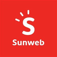 Sunweb