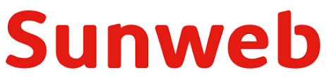 Sunweb