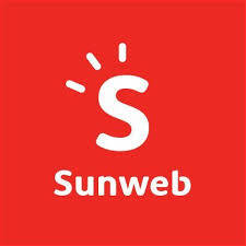 Sunweb