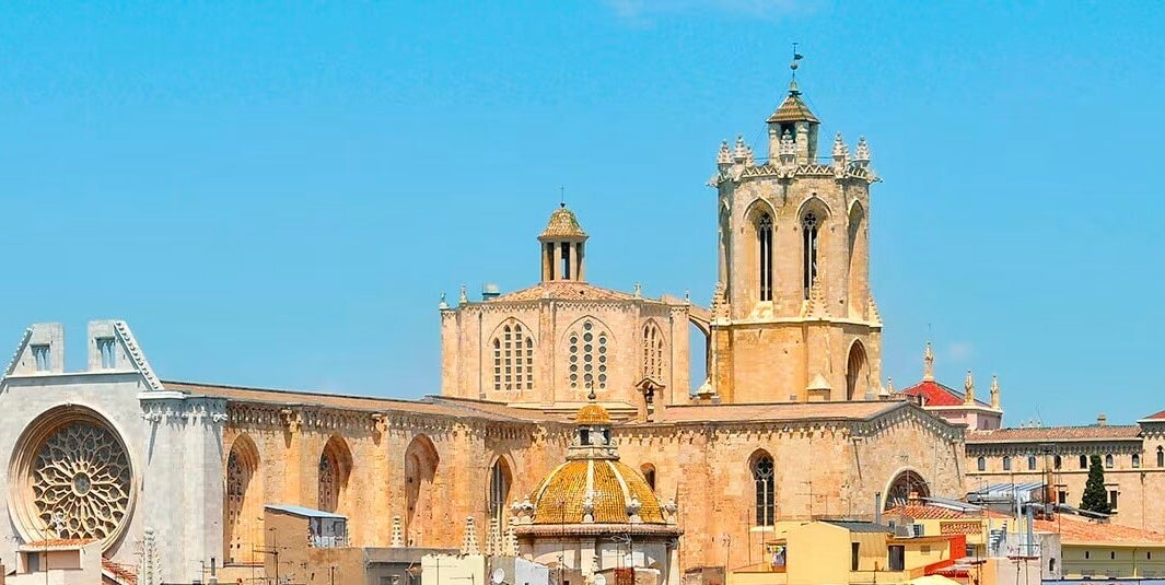 Tarragona