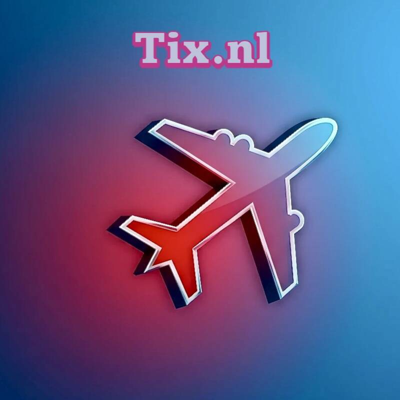Boek je goedkope vliegtickets naar Spanje 
