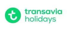 Transavia