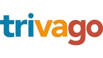 Trivago