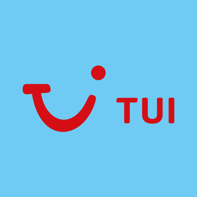 Tui