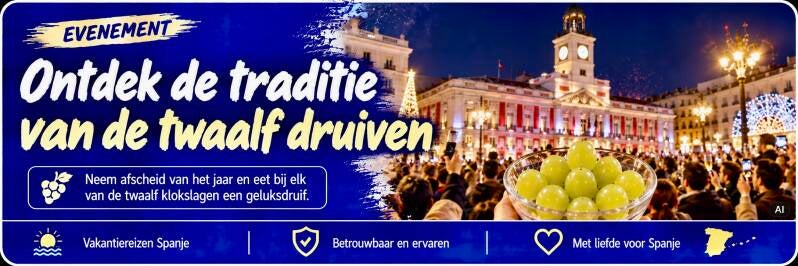 twaalf-druiven-puerta-del-sol-madrid-banner.webp