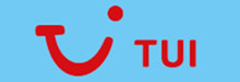 Top reisorganisaties naar Spanje