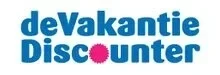 De VakantieDiscounter