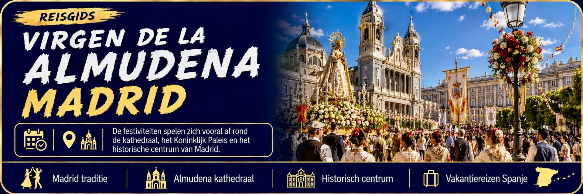 virgen-de-la-almudena-madrid