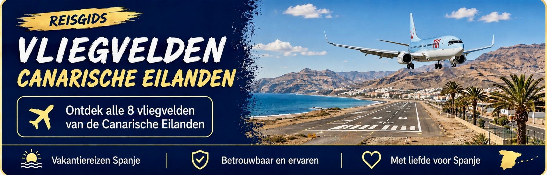 alle 8 airports