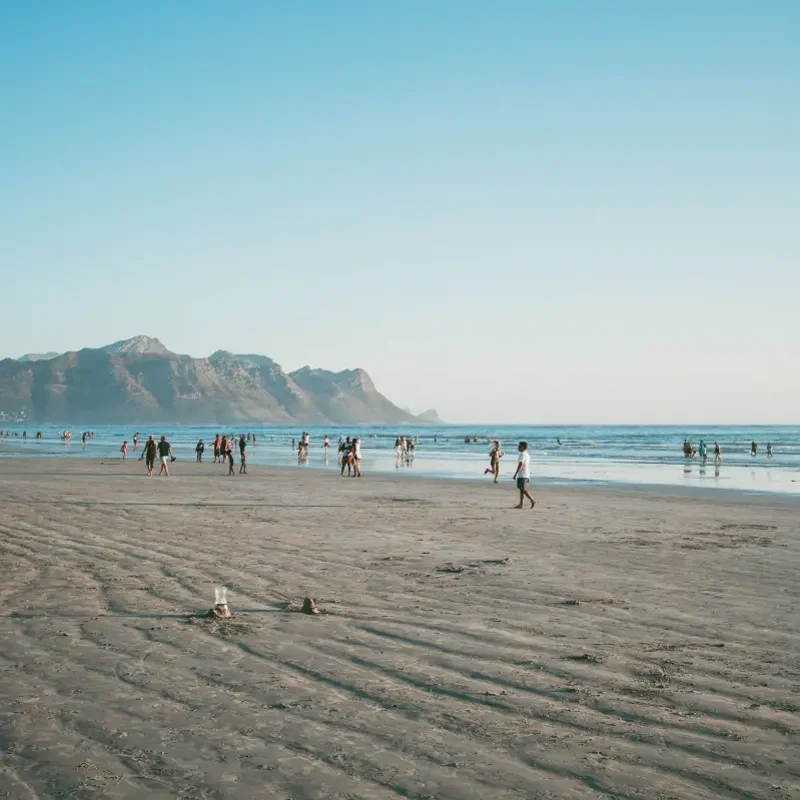 Voordelig met de zomervakantie naar Spanje
