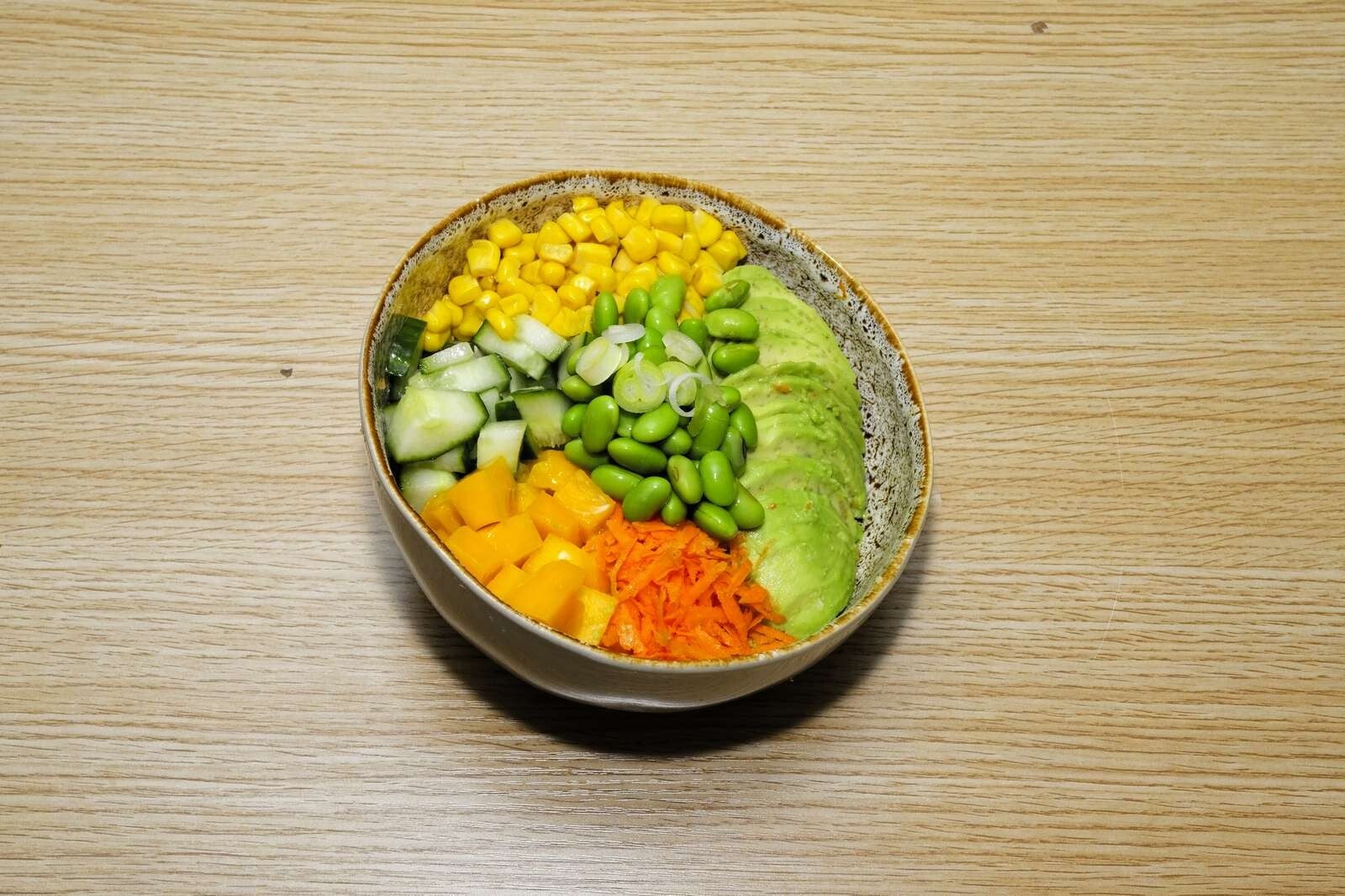 Vegan Advocat