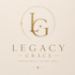 Legacy Grace