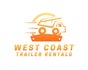 West Coast Trailer Rentals