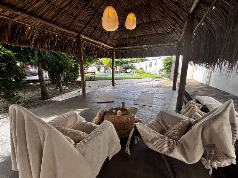 palapa-1-standard.jpg