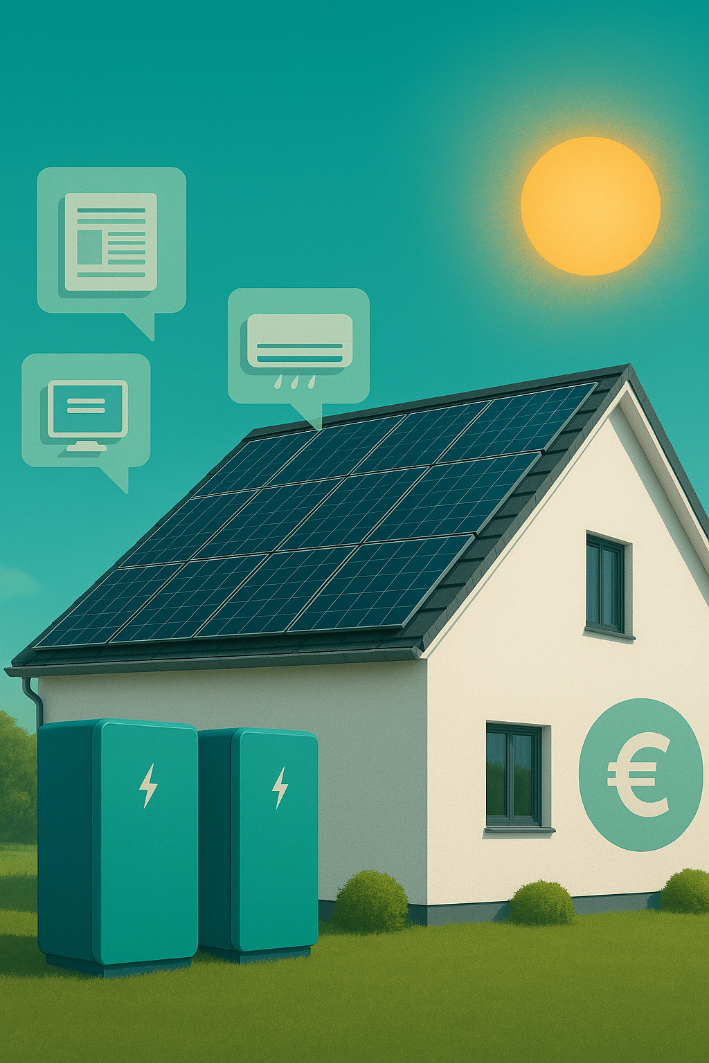 zonnelogica-thuisbatterij-zonnepanelen.png