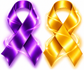Association fibromyalgie Halluin Lyon Shanna
