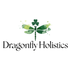 Dragonfly Holistics