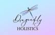 Dragonfly Holistics