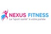 Nexus fitness