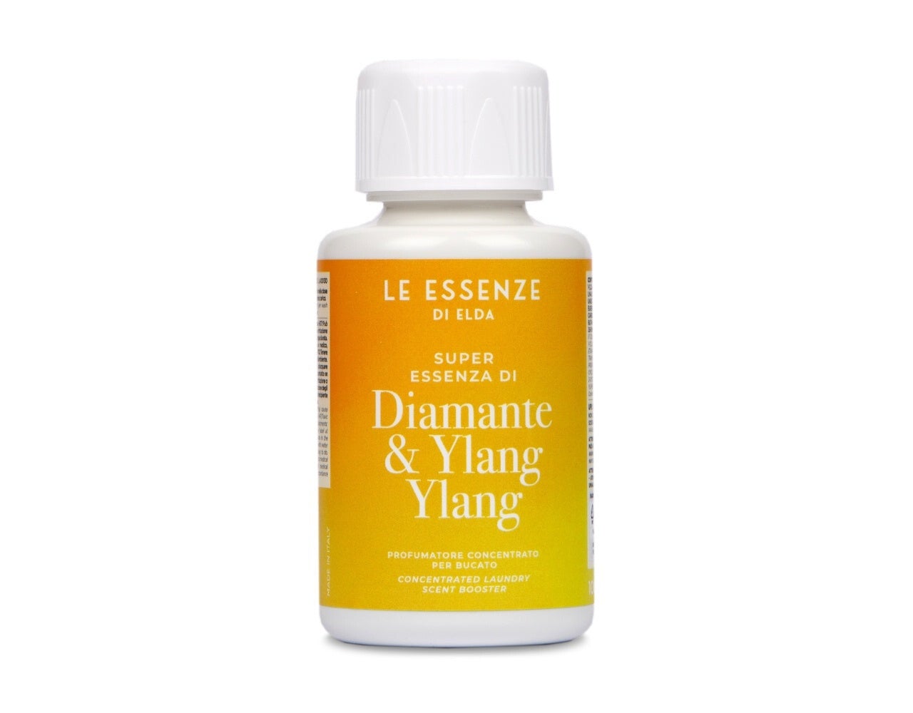 Wasparfum 'Diamante Ylang-Ylang'